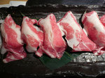 お寿司.jpg