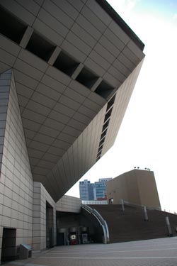 IMGP0575.jpg