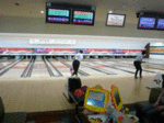 Pic23-V_89E6919C81i89E81j955C8EA681E94F1955C8EA6_1_0-I_89E6919C81i89E81j.gif