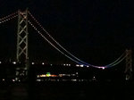 bridge.jpg