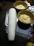 daikon.jpg
