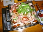 dakkarubi.jpg
