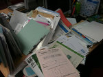 desk.jpg