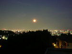 fullmoon.jpg