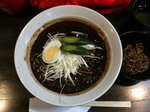 ja_noodle.jpg
