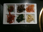 kimuchi.jpg