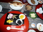 osechi1.jpg