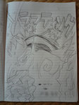 rafting-drawing.jpg