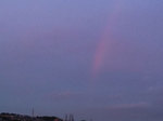 rainbow.jpg