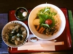 soba.jpg