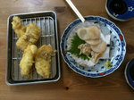 tacohotate.jpg