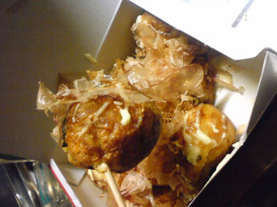 tako.jpg