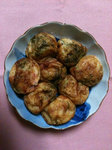 takoyaki.jpg