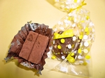 tomochoco.jpg