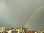 wrainbow.jpg