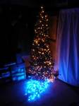 xmastree.jpg